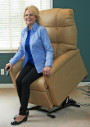 Lift Chairs and Recliners Starting at $1140.00